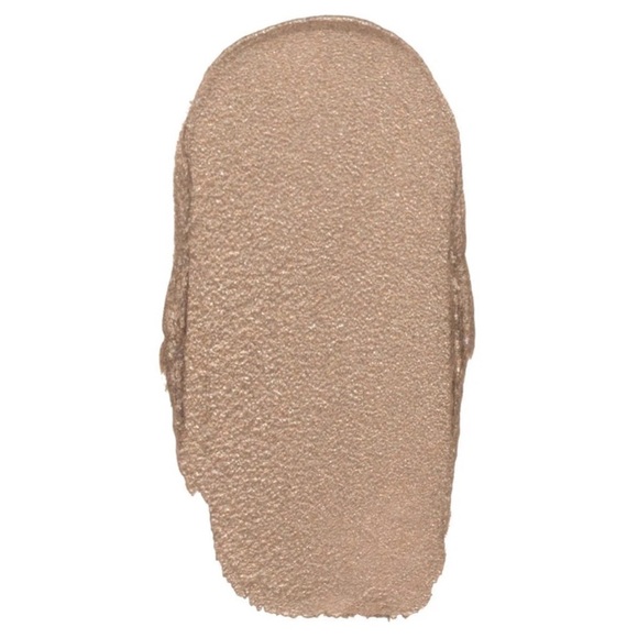 Jeffree Star Velour Liquid Lipstick X Shane Dawson - Picture 3 of 6